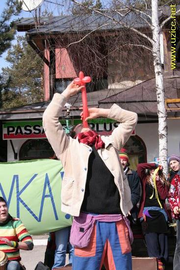HajkaZlatibor2006-Protest-018