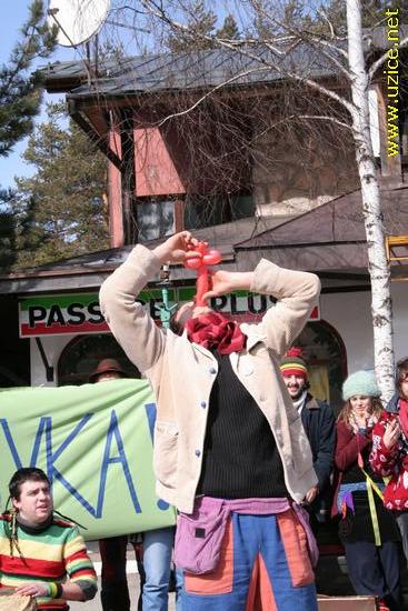 HajkaZlatibor2006-Protest-019