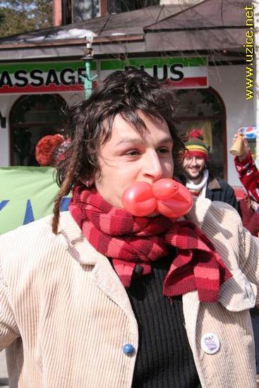 HajkaZlatibor2006-Protest-021