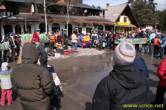 HajkaZlatibor2006-Protest-023