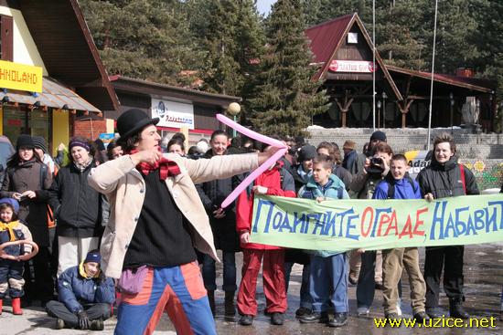 HajkaZlatibor2006-Protest-024