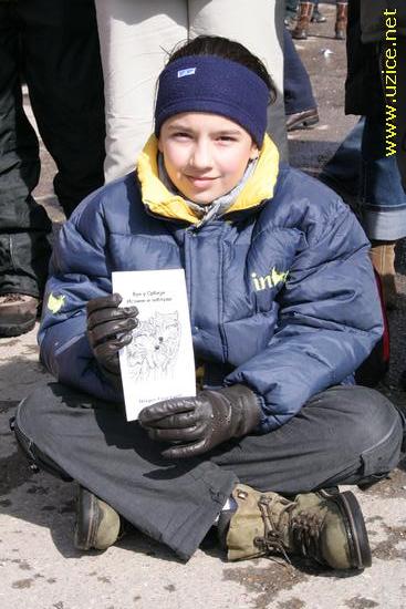 HajkaZlatibor2006-Protest-025