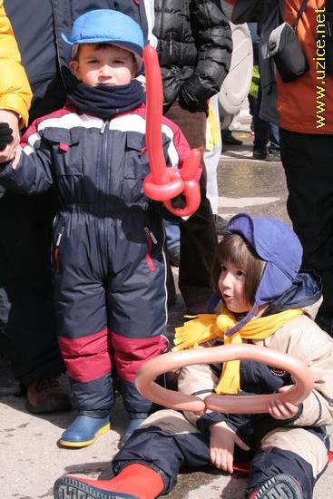 HajkaZlatibor2006-Protest-026