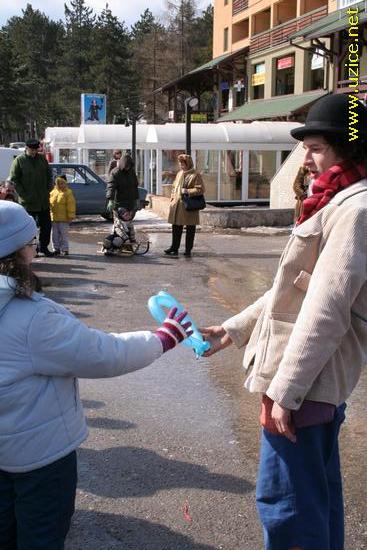 HajkaZlatibor2006-Protest-027