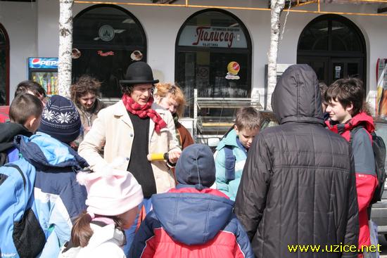HajkaZlatibor2006-Protest-030