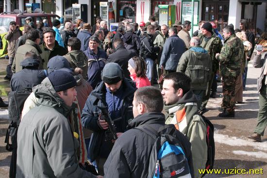 HajkaZlatibor2006-Protest-031