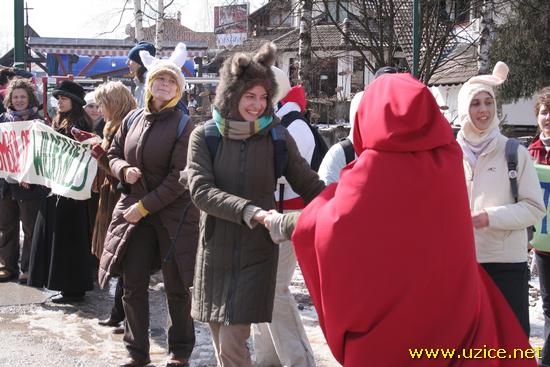 HajkaZlatibor2006-Protest-033