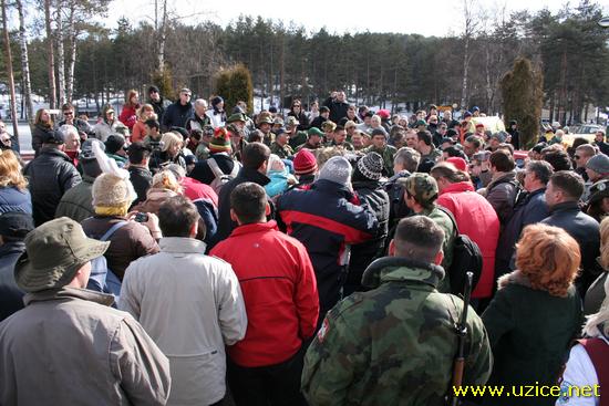 HajkaZlatibor2006-Protest-038