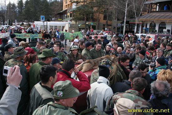 HajkaZlatibor2006-Protest-039