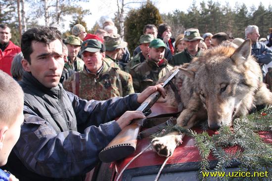 HajkaZlatibor2006-Protest-040