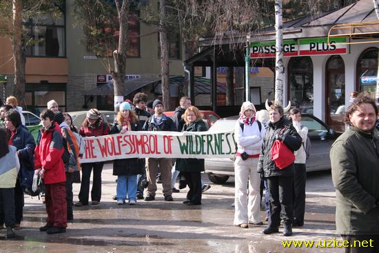 HajkaZlatibor2006-Protest-041
