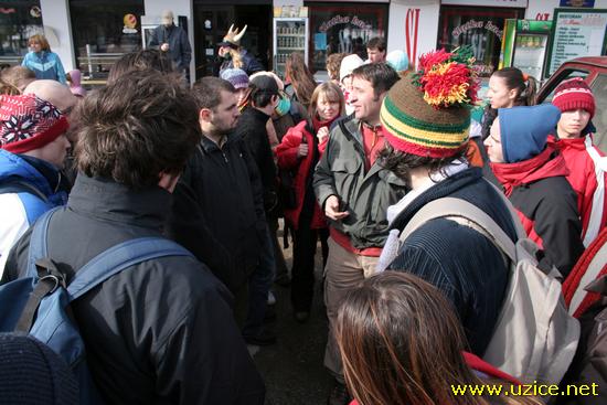 HajkaZlatibor2006-Protest-042