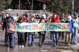 HajkaZlatibor2006-Protest-006