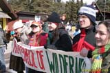 HajkaZlatibor2006-Protest-010