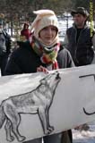 HajkaZlatibor2006-Protest-014