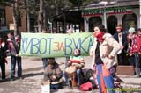 HajkaZlatibor2006-Protest-022