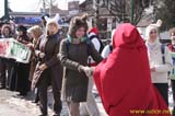 HajkaZlatibor2006-Protest-033