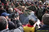 HajkaZlatibor2006-Protest-037