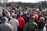 HajkaZlatibor2006-Protest-038