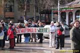 HajkaZlatibor2006-Protest-041