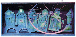 Red light distrikt (103 x 48) 