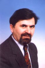 Ivan Kolaric
