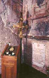 Manastir Mileseva