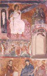 Manastir Mileseva