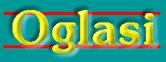 OGLASI