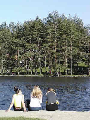 Zlatibor