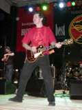 mini-baj085.jpg