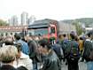 dosf037.jpg