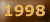 1998.