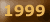 1999.