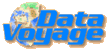 DataVoyage