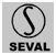 SEVAL
