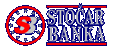 STOCAR BANKA