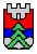 OPSTINA UZICE