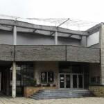 Народно позориште Ужице – репертоар за децембар 2024.