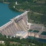 Стручни скуп на Златибору о развоју енергетике