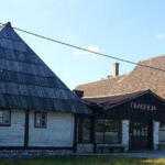 Фестивал „Залет“ у Галерији Ковачевић на Боровој Глави