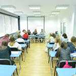 Бизнис инкубатор центар Ужице