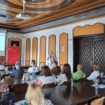 Регионална привредна комора