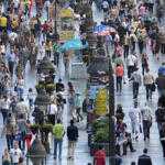 Резултати пописа 2022: Колико нас је мање?