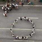 Ужичанка (Ужичко коло)