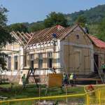 Почела градња Музеја ћирилице у Бајиној Башти