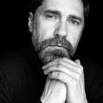 Вече са глумцем Небојшом Миловановићем