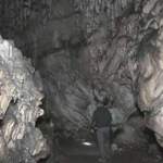 Ледена пећина код Нове Вароши једна од најлепших у Србији