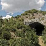 Прераст у Доброселици