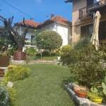 Драган Радивојевић из Севојна власник најлепшег дворишта